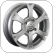 ����� ����� Nissan Replica NS28