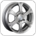 ����� ����� Nissan Replica Replay NS28