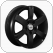 ����� ����� Nissan Replica NS29