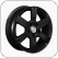 ����� ����� Nissan Replica Replay NS29