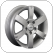 ����� ����� Nissan Replica NS29