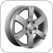 ����� ����� Nissan Replica Replay NS29