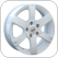 ����� ����� Nissan Replica NS29