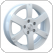 ����� ����� Nissan Replica Replay NS29