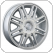 ����� ����� Nissan Replica Replay NS3