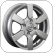 ����� ����� Nissan Replica NS30