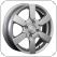 ����� ����� Nissan Replica Replay NS30