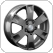 ����� ����� Nissan Replica Replay NS32