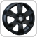 ����� ����� Nissan Replica Replay NS32
