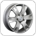 ����� ����� Nissan Replica Replay NS32