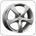 ����� ����� Nissan Replica Replay NS36