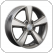 ����� ����� Nissan Replica Replay NS38