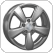����� ����� Nissan Replica Replay NS38