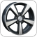 ����� ����� Nissan Replica Replay NS38