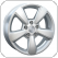 ����� ����� Nissan Replica Replay NS38