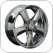 ����� ����� Nissan Replica Replay NS39