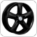 ����� ����� Nissan Replica Replay NS39
