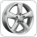 ����� ����� Nissan Replica Replay NS39