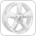 ����� ����� Nissan Replica Replay NS39