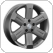 ����� ����� Nissan Replica Replay NS40