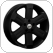 ����� ����� Nissan Replica NS40