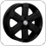 ����� ����� Nissan Replica Replay NS40