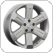 ����� ����� Nissan Replica Replay NS40