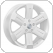 ����� ����� Nissan Replica Replay NS40