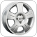 ����� ����� Nissan Replica Replay NS42
