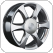 �������� ����� Nissan Replica Replay NS45