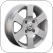 ����� ����� Nissan Replica NS46