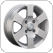 ����� ����� Nissan Replica Replay NS46