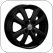 ����� ����� Nissan Replica NS47