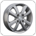 ����� ����� Nissan Replica Replay NS47