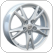 ����� ����� Nissan Replica NS48
