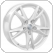 ����� ����� Nissan Replica Replay NS48