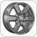 ����� ����� Nissan Replica Replay NS49