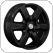 ����� ����� Nissan Replica Replay NS49
