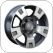 ����� ����� Nissan Replica Replay NS5