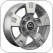 ����� ����� Nissan Replica NS5