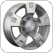 ����� ����� Nissan Replica Replay NS5