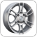 ����� ����� Nissan Replica Replay NS50