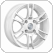 ����� ����� Nissan Replica Replay NS50