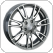 ����� ����� Nissan Replica Replay NS51