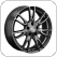 ����� ����� Nissan Replica Replay NS51