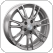 ����� ����� Nissan Replica Replay NS51