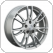 ����� ����� Nissan Replica Replay NS51