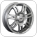 ����� ����� Nissan Replica NS52