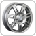 ����� ����� Nissan Replica Replay NS52