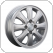 ����� ����� Nissan Replica Replay NS53